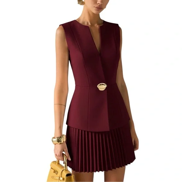 Sold - Picture 1 of 11